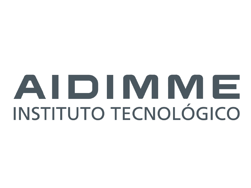 AIDIMME