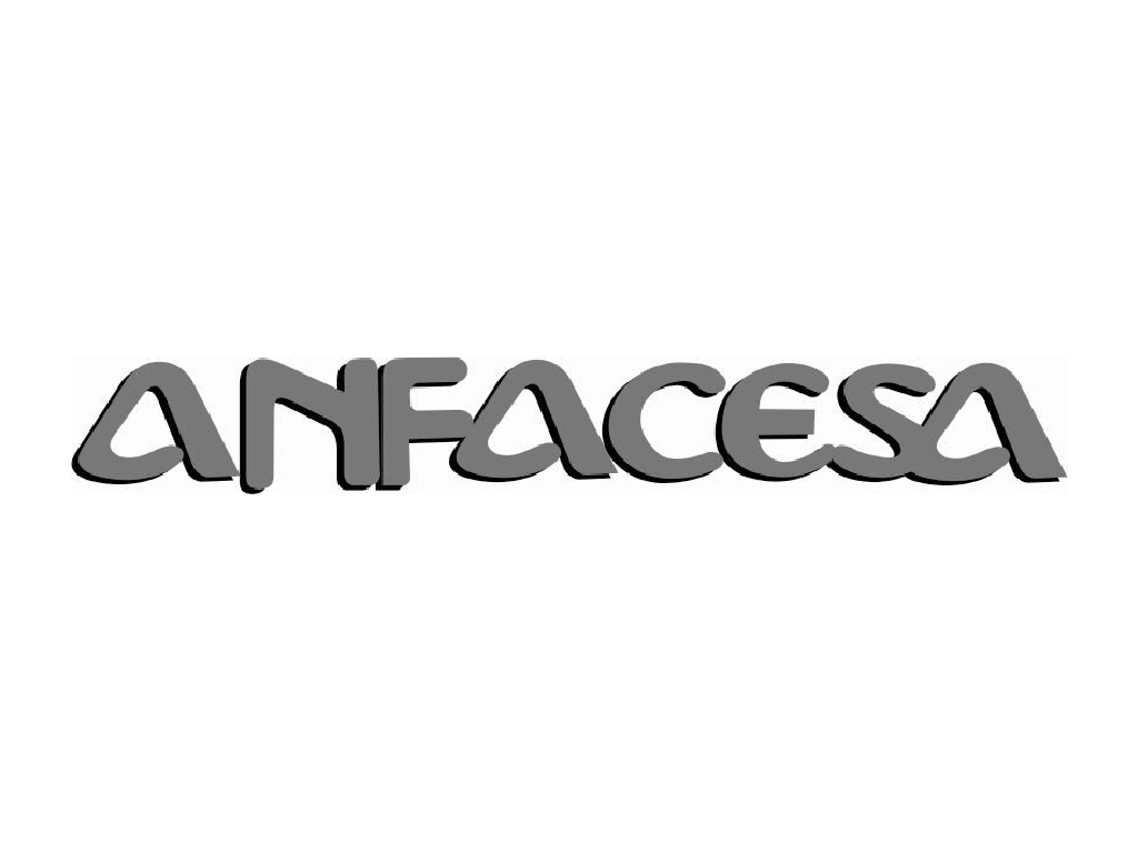 Anfacesa