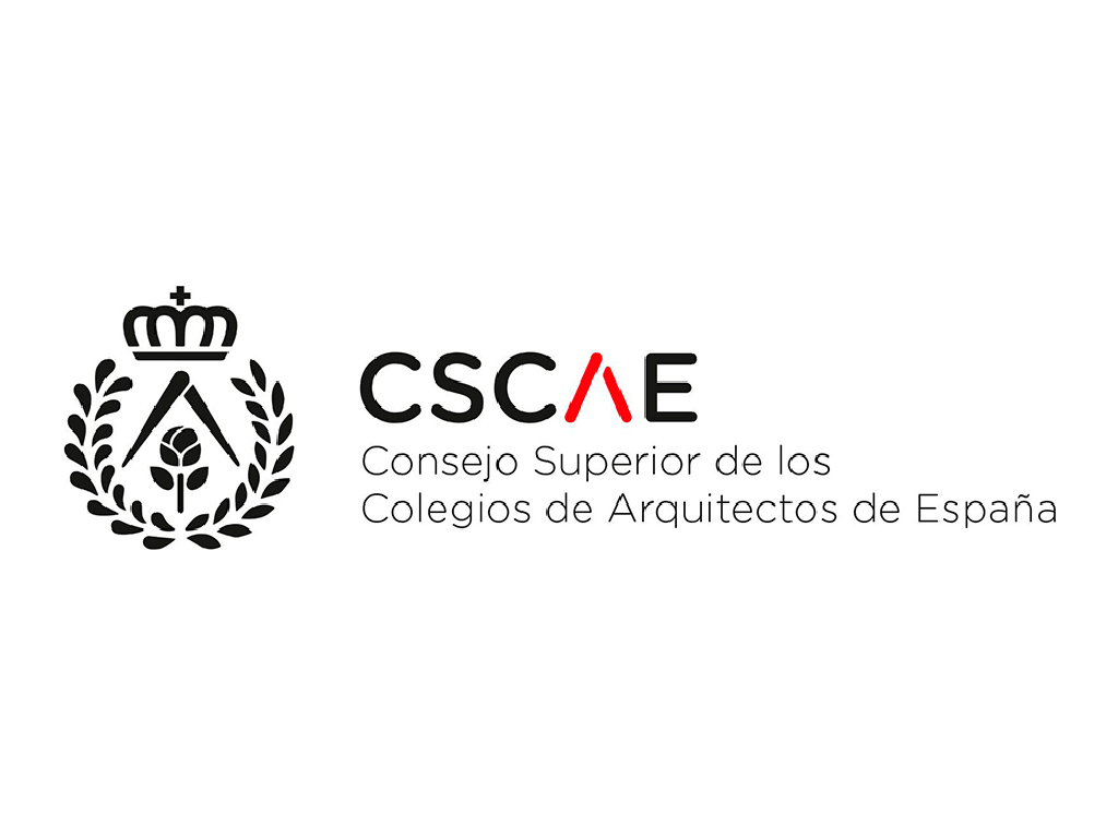 CSCAE