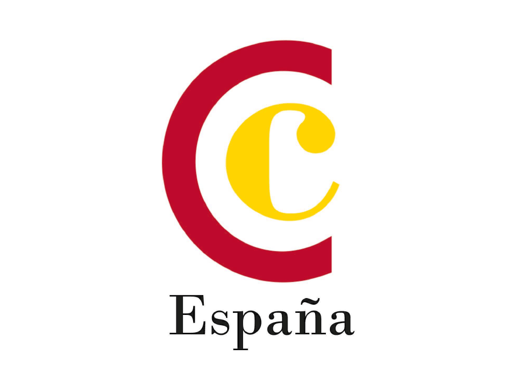 Camara de comercio España