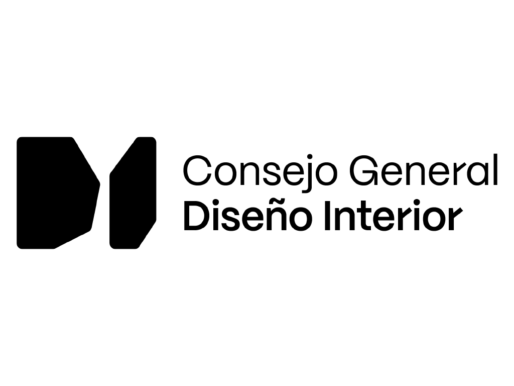 Consejo General Diseño Interiores