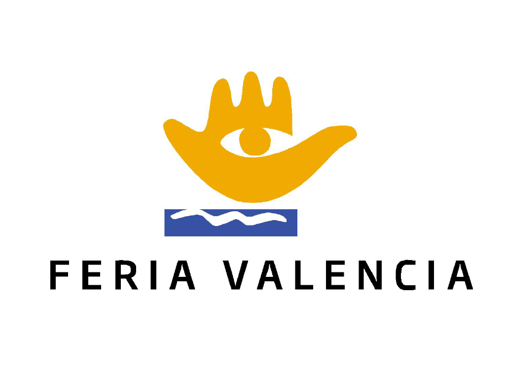 Feria Valencia