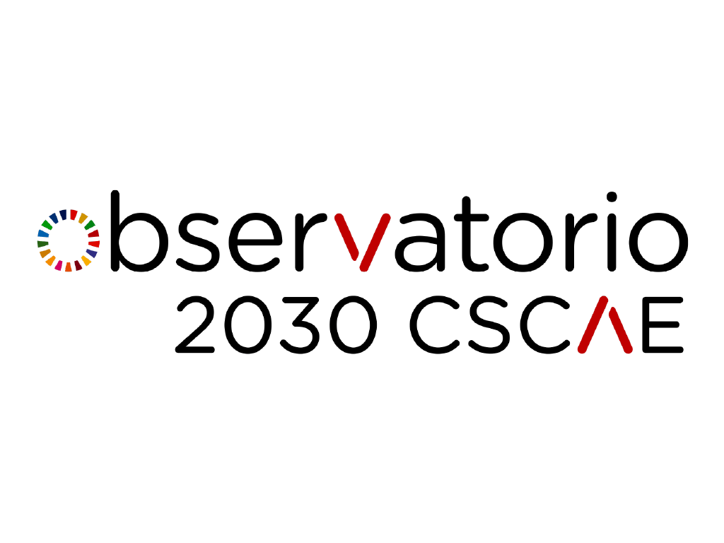 Observatorio 2030